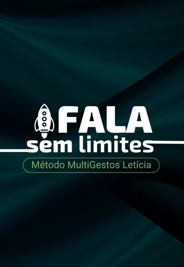 Fala Sem Limites