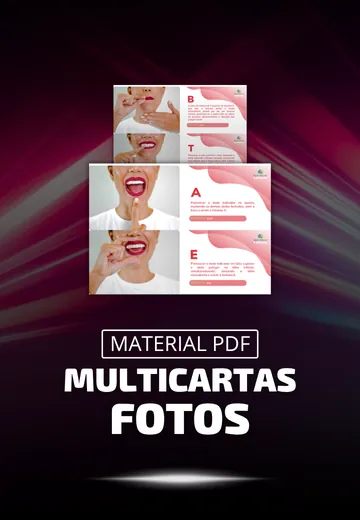 Multicartas Fotos