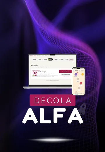 DECOLALFA