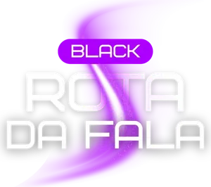 Black Rota da Fala