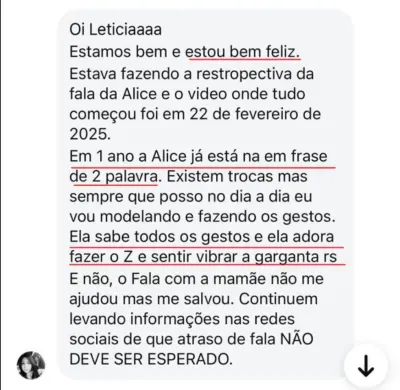 Depoimento 2