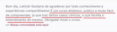 Depoimento 4