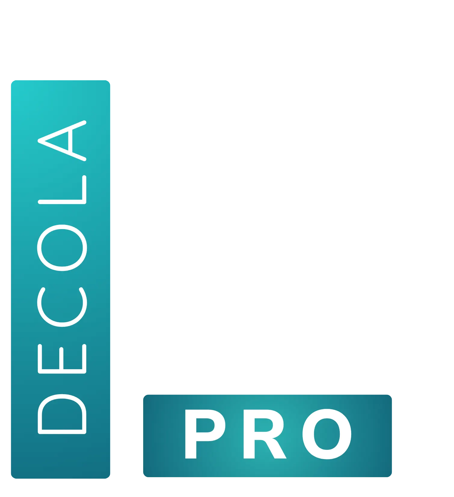 Decola Fala PRO